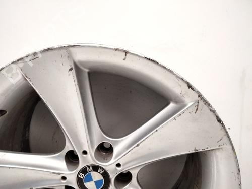 Rim BMW X5 (E53) 3.0 d | BP17035399C45 