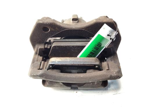Left front brake caliper NISSAN PRIMERA Hatchback (P12)  | BP16185545M105 