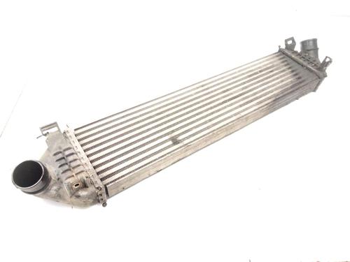 Intercooler Intercooler 24228403 24228403
