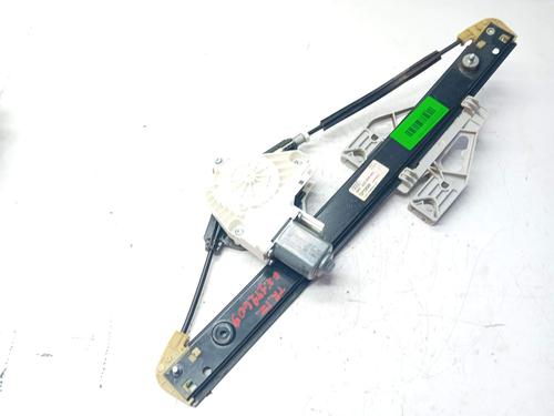 rear-left-window-mechanism-audi-a6-c7-4g2-4gc-4g0839461-2010-2011-2012-2013-2014-2015-2016-2017-2018-2019-16967036 main image