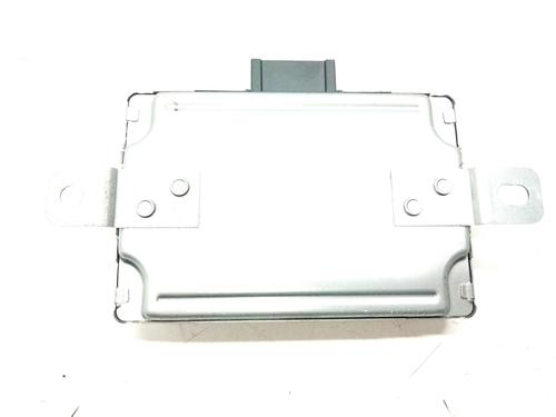 Used Electronic module MERCEDES-BENZ VITO / MIXTO Van (W639) 113 CDI (639.601, 639.603, 639.605) (136 hp) 20847940