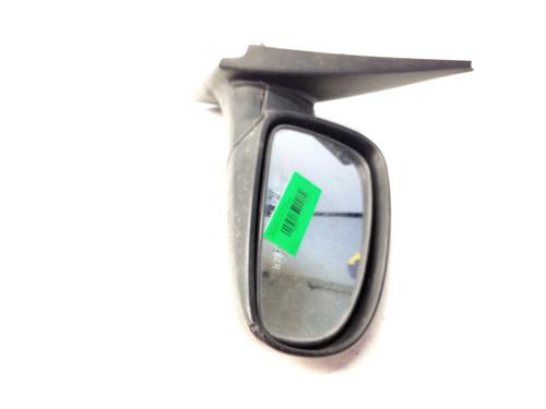 Right mirror DAEWOO KALOS (KLAS) 1.4 | BP15831023C27 