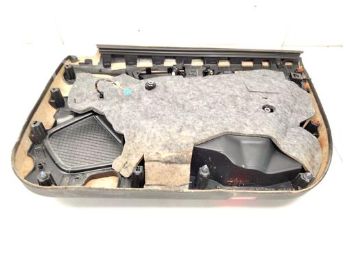 Front left panel MERCEDES-BENZ A-CLASS (W176) A 200 CDI / d (176.008) | BP26682829C58 - Image 4