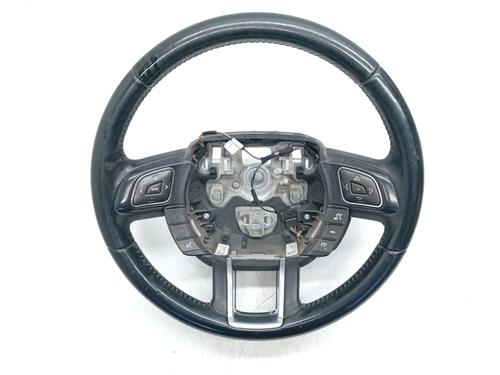 Used Steering wheel LAND ROVER RANGE ROVER EVOQUE (L538) [2011-2019]  18872842