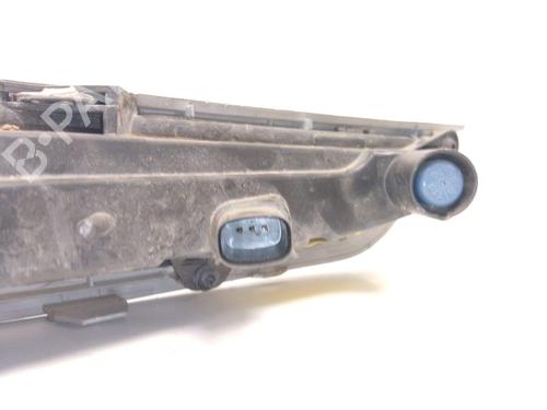 Left daytime light FORD KUGA I 2.0 TDCi 4x4 | BP37442117C104 - Image 3