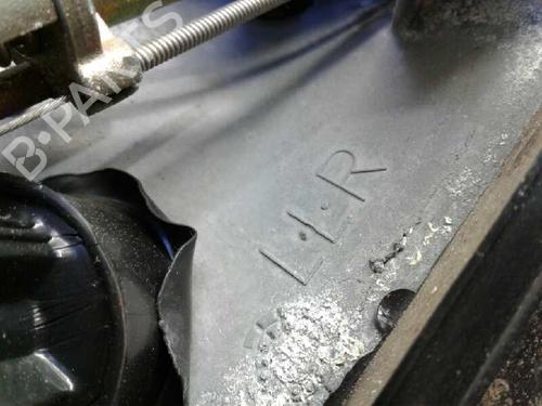 Right mirror SEAT CORDOBA (6K1, 6K2) 1.6 i | BP8505968C27 