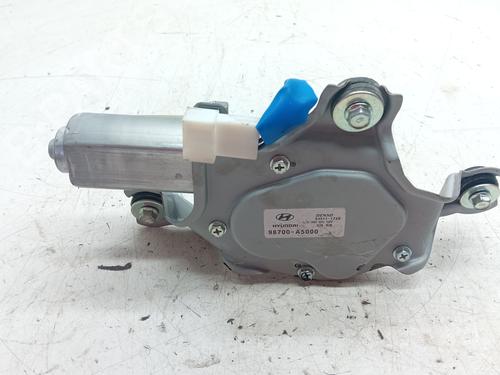 Rear wiper motor HYUNDAI i30 (GD)  | BP26906132M102 