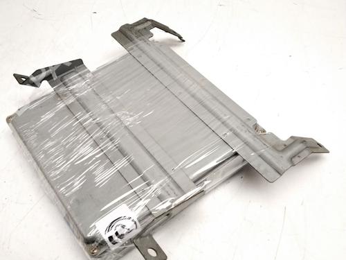 Electronic module NISSAN TERRANO II (R20)  | BP11638773M83 
