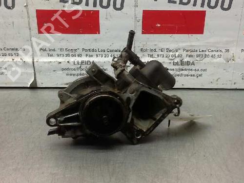 Vacuum pump FORD MONDEO III Turnier (BWY) 2.0 16V TDDi / TDCi | BP1620824M80 
