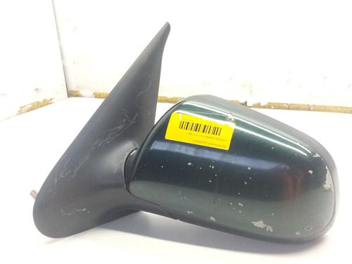 Used Left mirror Left mirror CITROËN XSARA (N1) 1.6 i (88 hp) 34158079 34158079