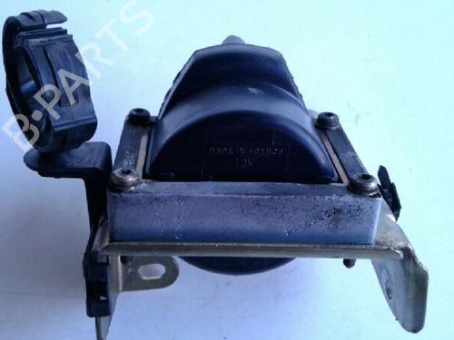 Ignition coil CITROËN ZX (N2)  | BP10734290M94 