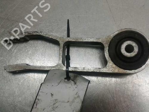 Other ALFA ROMEO 147 (937_)  | BP14313800O1 