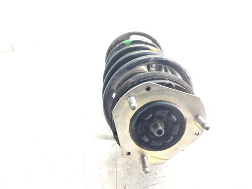 Right front shock absorber FORD ECOSPORT  | BP16112245M17 