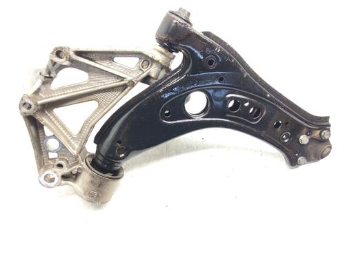 Querlenker links vorne SKODA FABIA I Combi (6Y5) 1.9 TDI | BP19663189M12 