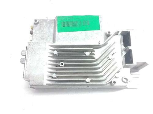 Electronic module BMW 2 Gran Coupe (F44) 218 i | BP14319075M83 