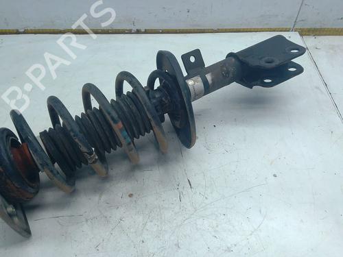Used Right front shock absorber CITROËN JUMPY III Van (V_) 2.0 BlueHDi 120 (122 hp) 30596695