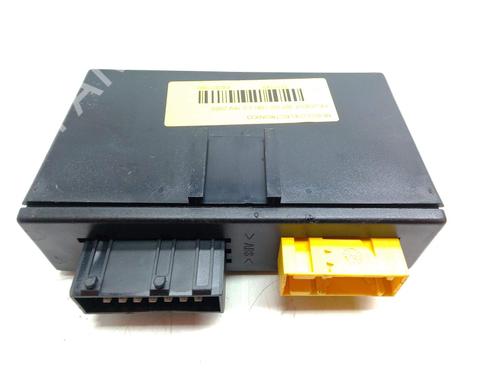 Electronic module PEUGEOT 307 CC (3B) 2.0 16V | BP40298447M83 - Image 2