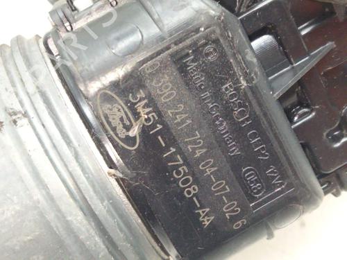 Front wiper motor FORD FOCUS C-MAX (DM2) 2.0 TDCi | BP18133179M29 - Image 3