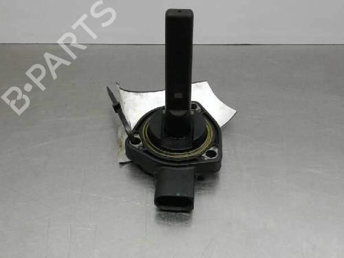 other-bmw-3-e46-6pr00786801-1997-1998-1999-2000-2001-2002-2003-2004-2005-14314730 main image