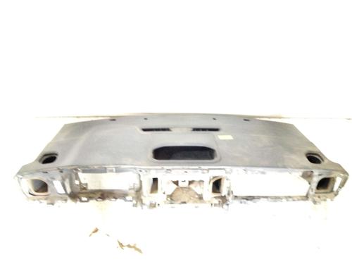 Used Dashboard PEUGEOT EXPERT Van (V_) 1.6 BlueHDi 115 (115 hp) 25229620