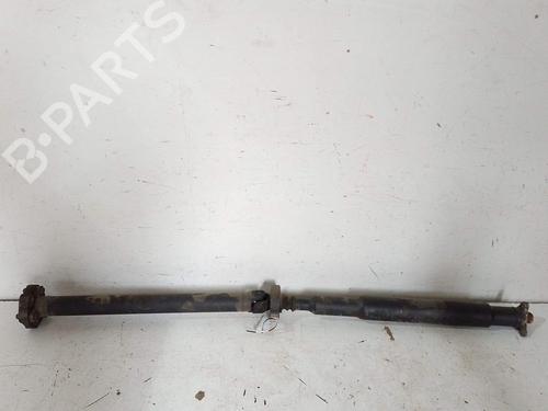 Used Driveshaft Driveshaft 24586617 24586617