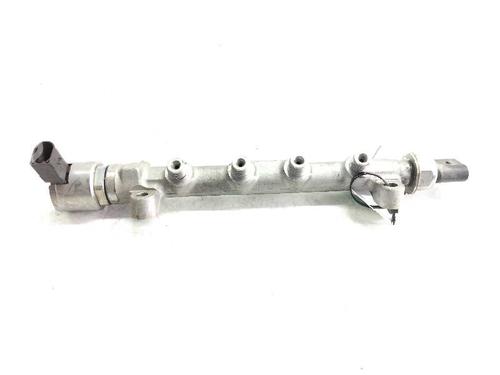 Used Injection rail AUDI Q5 (FYB, FYG) 2.0 TDI quattro (190 hp) 25225171