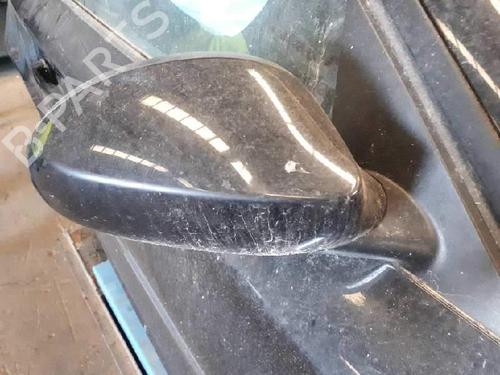 Rear differential BMW 1 (E87) 118 d | BP10285428M24 - Image 28