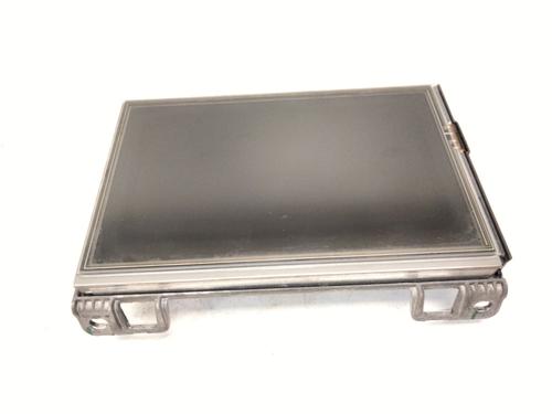Display monitor PEUGEOT 208 I (CA_, CC_) 1.2 THP 110 | BP29505782C48 