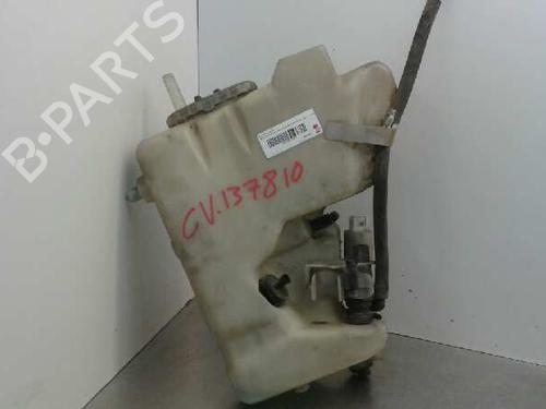 Used Windscreen washer tank MERCEDES-BENZ E-CLASS (W211) [2002-2009]  7423349