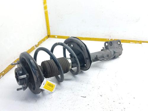 Used Right front shock absorber Right front shock absorber 26932105 26932105