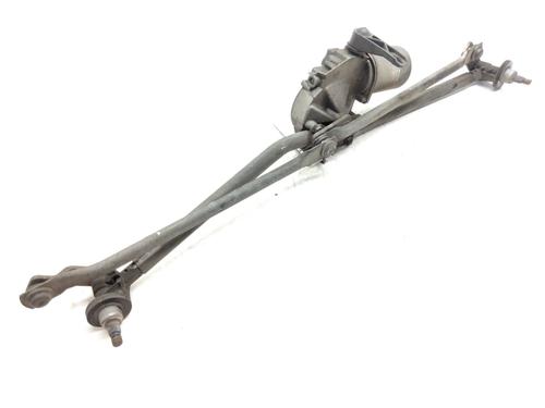 Used Front wiper motor MERCEDES-BENZ SPRINTER 3-t Van (B906) 209 CDI (906.611, 906.613) (88 hp) 19921089