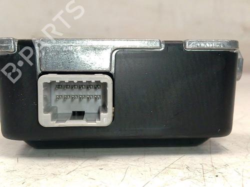 Electronic module TOYOTA C-HR (_X1_) 1.8 Hybrid (ZYX10_, ZYX11_) | BP33931254M83 - Image 3