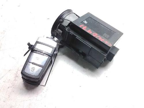 Used Ignition barrel VW PASSAT B6 (3C2) [2005-2010]  10054555
