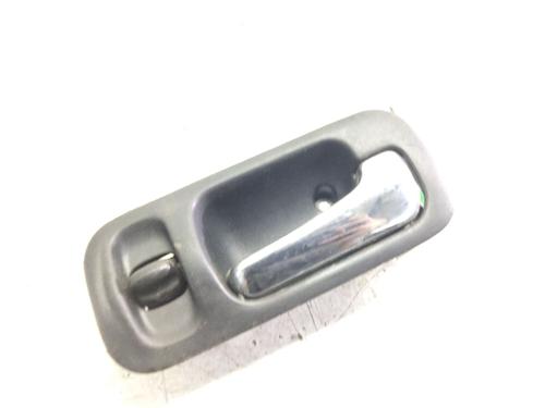 Used Rear right interior door handle HONDA CR-V I (RD) [1995-2002]  15181003