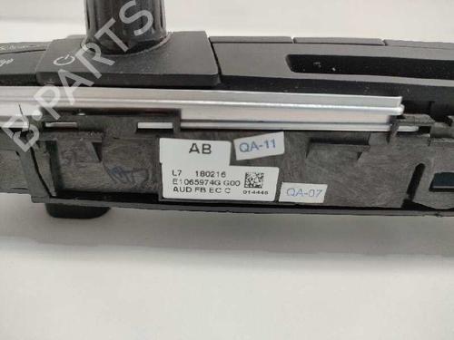 Switch BMW 1 (F20) 120 d | BP8872353I30