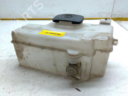 Sprinklertank RENAULT TRUCKS Maxity [2007-2025]  29555736