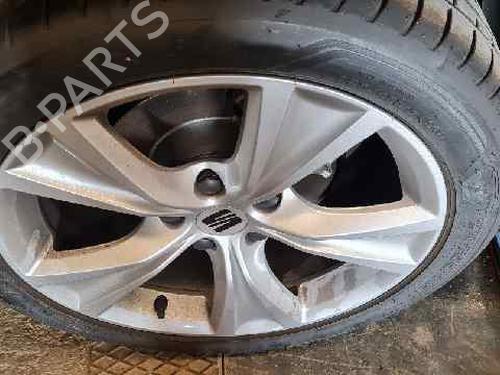 Electronic sensor SEAT LEON (KL1, KLG) | BP15424502M84 - Image 22