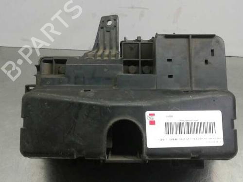 Fuse box HONDA PRELUDE V (BB_) 2.2 16V (BB6, BB8) | BP2545102E1 