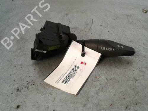 Used Steering column stalk FORD TRANSIT Van (FA_ _) 2.0 DI (FAE_, FAF_, FAG_) (100 hp) 1360554