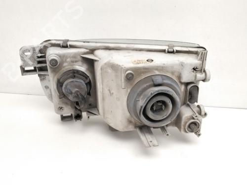 Højre forlygte NISSAN SERENA (C23) 2.0 D (KVJC23) | BP29915686C29