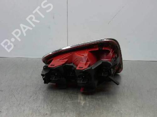 Right taillight MINI MINI (R56) | BP209848C35 - Image 2