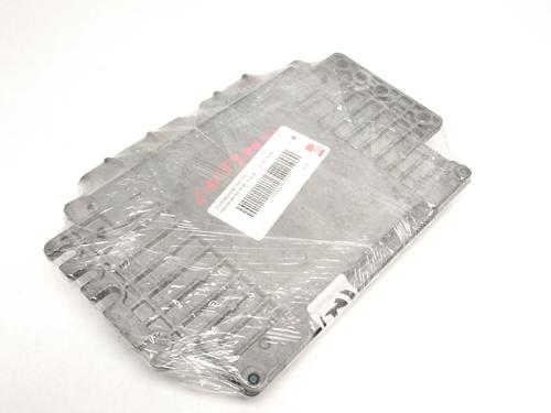 Engine control unit (ECU) NISSAN MICRA III (K12)  | BP12093294M57 