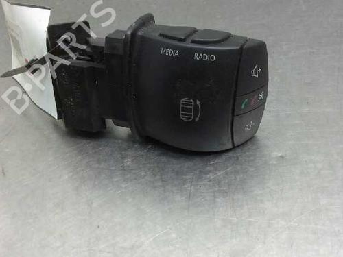 Used Switch RENAULT SCÉNIC III (JZ0/1_) [2008-2016]  2506394