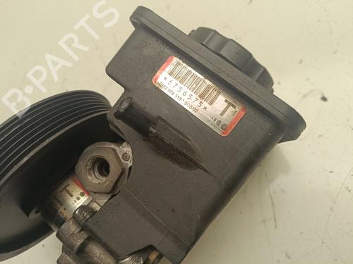 Steering pump BMW 3 Touring (E46) 320 d | BP19509003M99 