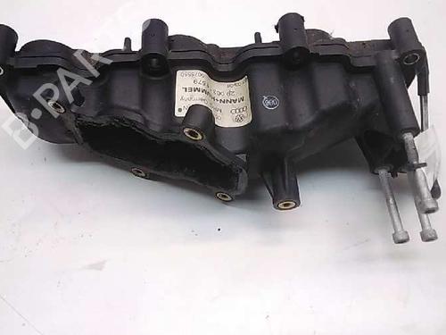 Other AUDI A4 B7 Avant (8ED)  | BP14318345O1 