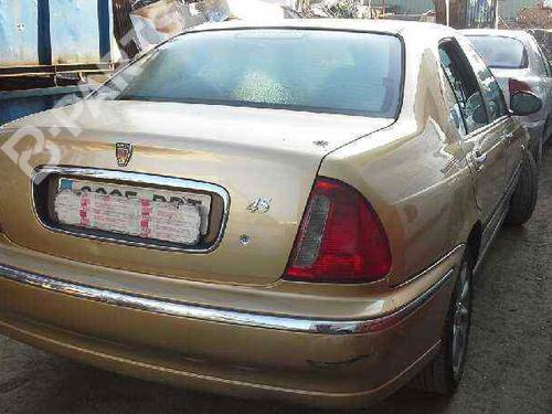 Steering column stalk OPEL COMBO Tour  | BP1359521I23 