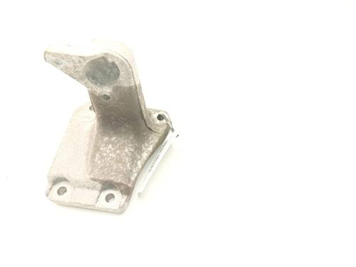 Engine mount BMW 1 (F20) | BP24060019M89 - Image 3