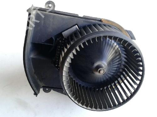 heater-blower-motor-peugeot-807-eb_-2485728080-2002-9554073 main image