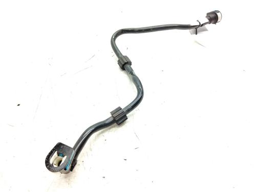 Pipe MERCEDES-BENZ C-CLASS All-Terrain (S206) C 220 d 4-matic (206.214) | BP22983005M125 