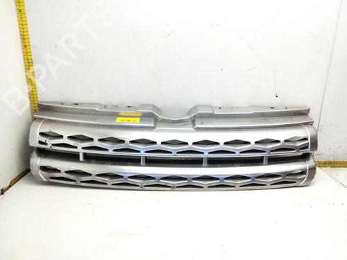 Used Grille LAND ROVER RANGE ROVER EVOQUE (L538) 2.0 4x4 (241 hp) 29182899